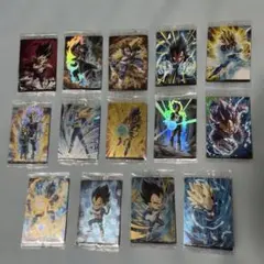 2026年最新】イタジャガ ドラゴンボール vol.1の人気アイテム - メルカリ