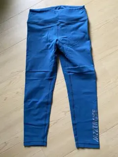 2026年最新】ジャザサイズ レギンスの人気アイテム - メルカリ