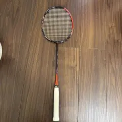 2026年最新】アストロクス77proの人気アイテム - メルカリ