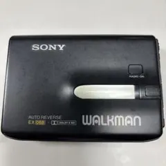 2026年最新】sony wm-fx877の人気アイテム - メルカリ