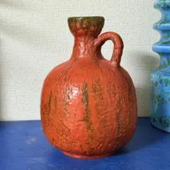 2026年最新】RUSCHAの人気アイテム - メルカリ