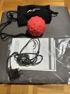 2026年最新】ウルトラディープストレッチの人気アイテム - メルカリ