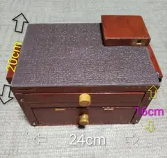 2026年最新】ワカサギ 穂先ケース 木製の人気アイテム - メルカリ