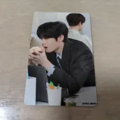 2026年最新】ボイプラ2の人気アイテム - メルカリ