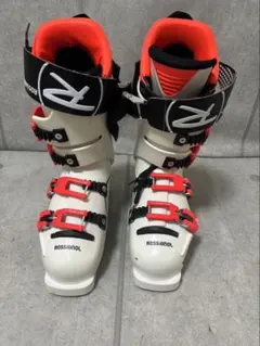 2026年最新】ロシニョール HEROの人気アイテム - メルカリ