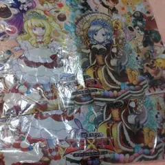 2026年最新】マドルチェ プレイマットの人気アイテム - メルカリ