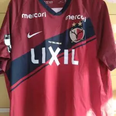 2026年最新】名古新太郎 ユニフォームの人気アイテム - メルカリ