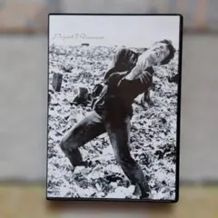 2026年最新】抵抗三部作の人気アイテム - メルカリ