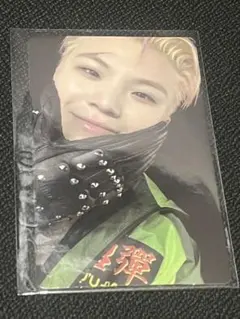 2026年最新】seventeen ウジ ラキドロの人気アイテム - メルカリ