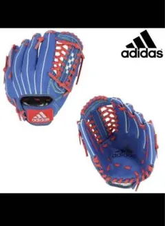 2026年最新】adidas硬式グローブの人気アイテム - メルカリ