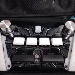 2026年最新】faucetwoの人気アイテム - メルカリ