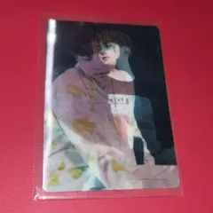 2026年最新】2pm 6nights トレカの人気アイテム - メルカリ