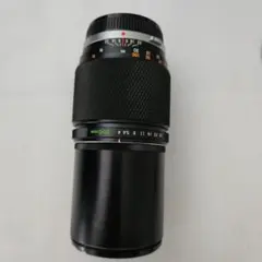 2026年最新】OLYMPUS ZUIKO AUTO-T 85mm F2の人気アイテム - メルカリ