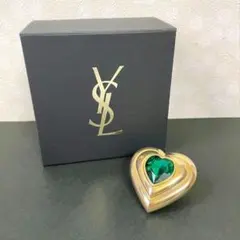 2026年最新】Yves Saint Laurent アクセサリーケースの人気アイテム