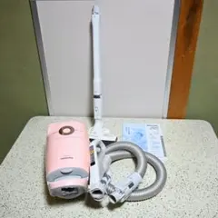 2026年最新】mc-jp510の人気アイテム - メルカリ