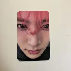 2026年最新】enhypen daydream ヒスン サノクの人気アイテム - メルカリ