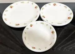 2026年最新】コレールストロベリーの人気アイテム - メルカリ