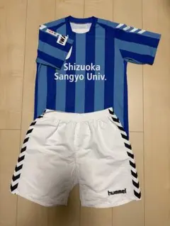 2026年最新】静岡 ユニフォームの人気アイテム - メルカリ