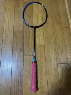 2026年最新】アストロクス77 3uの人気アイテム - メルカリ