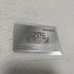 2026年最新】湾岸midnight 20周年の人気アイテム - メルカリ