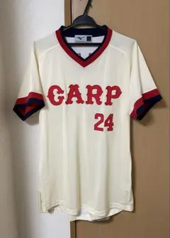 2026年最新】大野豊 ユニフォームの人気アイテム - メルカリ