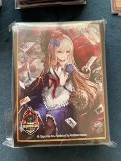 2026年最新】jcs アリスの人気アイテム - メルカリ