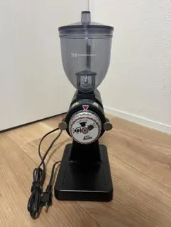 2026年最新】kalita KH-100の人気アイテム - メルカリ