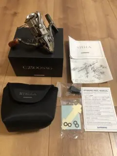 2026年最新】シマノ花梨ノブの人気アイテム - メルカリ