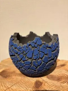 2026年最新】konectの人気アイテム - メルカリ