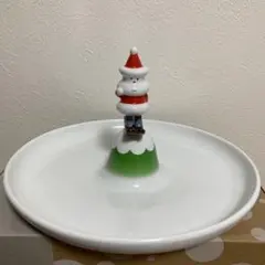 2026年最新】alessi プレートの人気アイテム - メルカリ