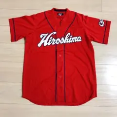 2026年最新】広島東洋カープ ユニフォーム lサイズの人気アイテム
