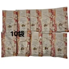 2026年最新】スリムビューティーハウス エンザイムの人気アイテム