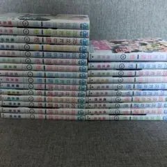 2026年最新】2.5次元の誘惑 全巻 初版の人気アイテム - メルカリ