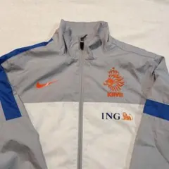 2026年最新】オランダ代表ジャージの人気アイテム - メルカリ