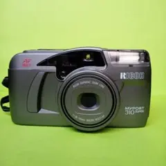 2026年最新】ricoh myport 330 superの人気アイテム - メルカリ