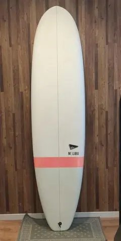 2026年最新】ロングボードの人気アイテム - メルカリ