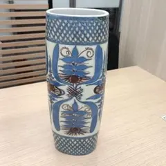 2026年最新】ロイヤルコペン 花瓶の人気アイテム - メルカリ