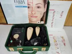 2026年最新】ESTENA starの人気アイテム - メルカリ