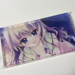 2026年最新】九條都の人気アイテム - メルカリ