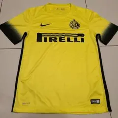 2026年最新】インテル ユニフォーム アウェイの人気アイテム - メルカリ