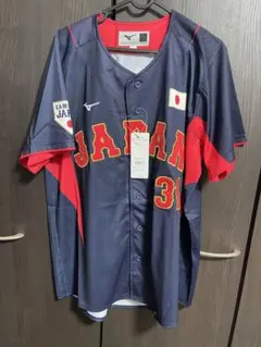 2026年最新】坂倉将吾 ユニフォームの人気アイテム - メルカリ