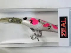 2026年最新】Zeal オリカラの人気アイテム - メルカリ