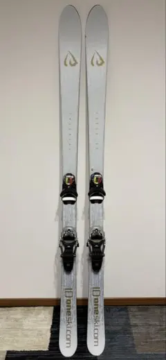 2026年最新】ID One 板の人気アイテム - メルカリ