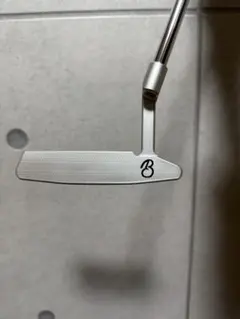 2026年最新】BENSON パターの人気アイテム - メルカリ