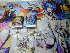 2026年最新】ウェディング プレイマットの人気アイテム - メルカリ