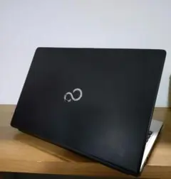 2026年最新】lifebook u ジャンクの人気アイテム - メルカリ