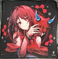 2026年最新】YukiAim 2022の人気アイテム - メルカリ