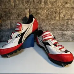 2026年最新】ディアドラ スパイクの人気アイテム - メルカリ