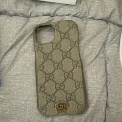 2026年最新】gucci iphoneケース 13の人気アイテム - メルカリ