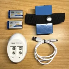 2026年最新】オルゴンザッパーの人気アイテム - メルカリ